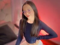 jasmin adult cam AbbiRodes