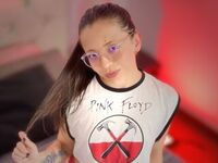 sex web cam chat room AbbiRodez