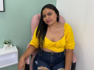 livecam sex AbbieSmiith