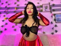 jasmin webcam video AbbyConte