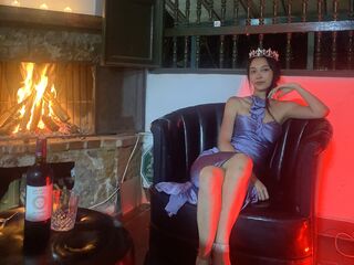chat AbbyGlow