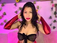free pussy webcam AbbyGrasso