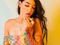 live sex picture AbbyLake