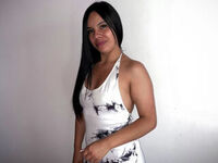 naughty cam AbbyPeiton
