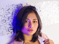 cam girl sex show AbbyRoise