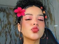 nude cam picture AbbyStorme