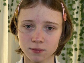 nude cam pic AbigilAdams