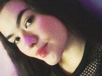 chat room livesex AbySander