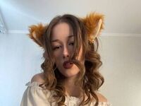 jasmin sex show AccaBuckley
