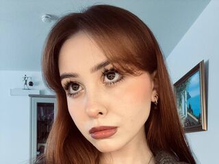 shaved pussy web cam AdaLeleux