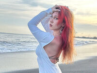 jasmin cam whore video AdaLune