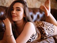 camwhore masturbating with vibrator AdaStones