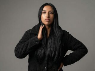 live teaser web cam AdaharaBanks