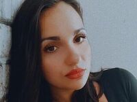 sex chat room AdalindaShade