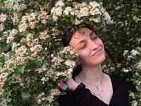 web cam live AdalineScavetta