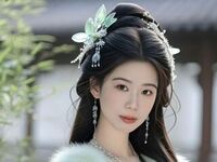 chat room live show Adalinmiya