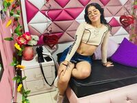 free camsex AdarhaToms