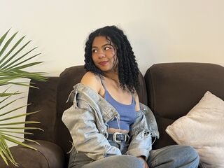 jasmin nude chat room AddanasDaven