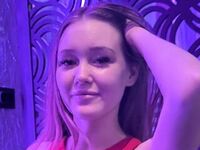 live porn photo AddieRunk