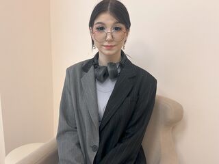 livecam sex AdelDertus