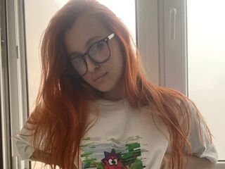 girl cam naked AdelFunn