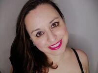 chat livesex AdelaAlbaNatural