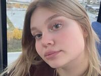 camwhore video AdeleBaile