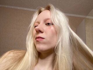cam girl sex picture AdeleKeat
