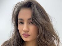 chat room live show AdeleLane