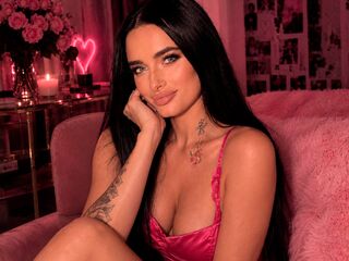 hot striptease cam AdeleLorane