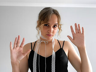 hot girl webcam video AdeleMoone