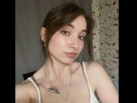 webcamphoto AdelinaBlis