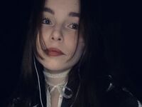 free sex cam AdelinaMorris