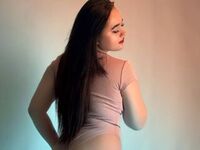 hardcore sex webcam show AdelinaTaylor