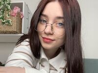 sexy camgirl chat AdelineArice