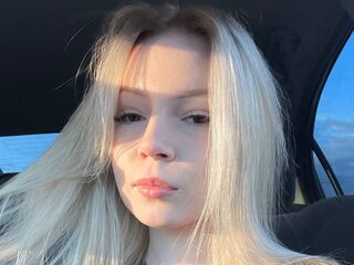 hot striptease webcam AdellWaskey