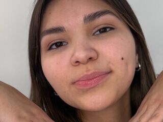 free live sexcam AdriaKunstlinger