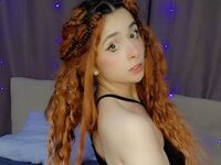 sex cam online AdrianaClide