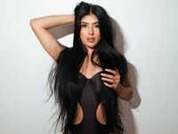 webcam sex AdrianaRoux