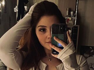 voyeur webcam AdrienMusni
