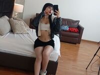 naked cam chatroom AfoditaWhite