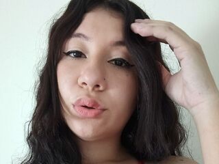 webcam girl chatroom AfroditaMush