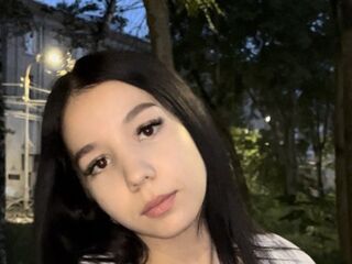 real live cam picture AftonBirdon