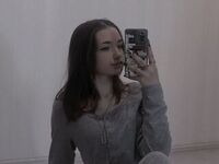 girl sex cam AftonCoppinger