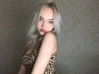 masturbating webcamgirl AftonGitt