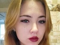 adult video chat room AftonHelm