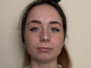 jasmin nude picture AftonHickey