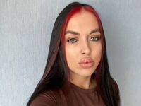cyber sex webcam AgataDiamonds