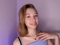 sex webcam chat AgataMay