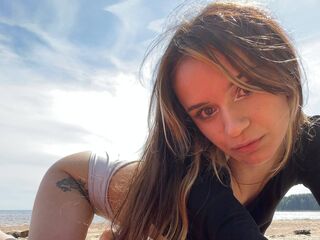 hardcore sex cam show AgataMilk